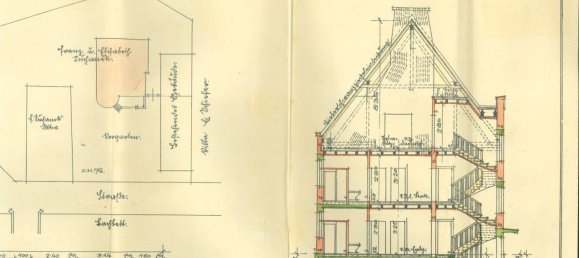 8-Zimmer Villa in Kirchschlag in der Buckligen Welt, Austria, Nr. 219666 44