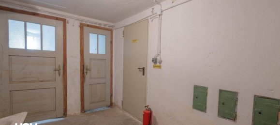 8-Zimmer Villa in Kirchschlag in der Buckligen Welt, Austria, Nr. 219666 37