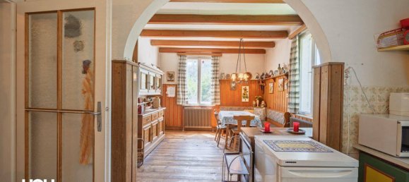 8-Zimmer Villa in Kirchschlag in der Buckligen Welt, Austria, Nr. 219666 25