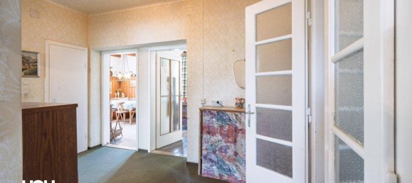 8-Zimmer Villa in Kirchschlag in der Buckligen Welt, Austria, Nr. 219666 22