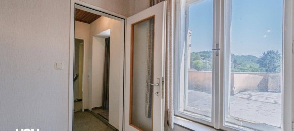 8-Zimmer Villa in Kirchschlag in der Buckligen Welt, Austria, Nr. 219666 33