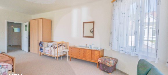 8-Zimmer Villa in Kirchschlag in der Buckligen Welt, Austria, Nr. 219666 28