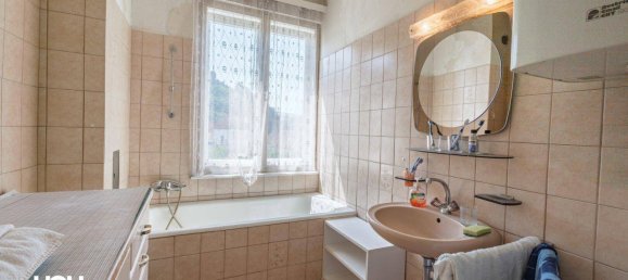 8-Zimmer Villa in Kirchschlag in der Buckligen Welt, Austria, Nr. 219666 30