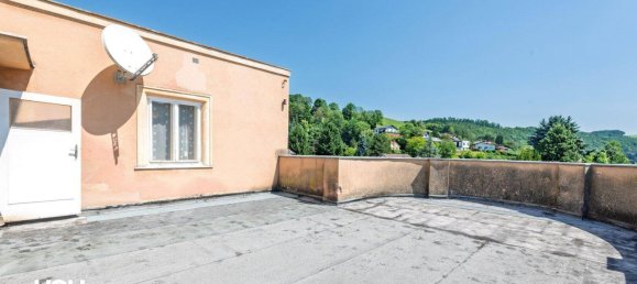 8-Zimmer Villa in Kirchschlag in der Buckligen Welt, Austria, Nr. 219666 35