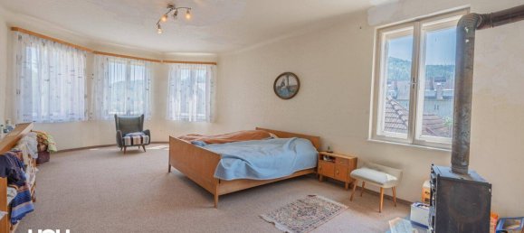 8-Zimmer Villa in Kirchschlag in der Buckligen Welt, Austria, Nr. 219666 10