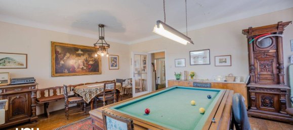 8-Zimmer Villa in Kirchschlag in der Buckligen Welt, Austria, Nr. 219666 21