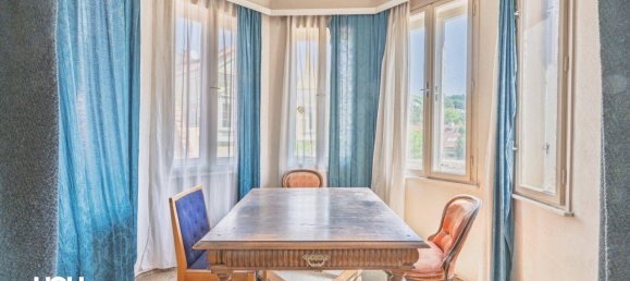 8-Zimmer Villa in Kirchschlag in der Buckligen Welt, Austria, Nr. 219666 13