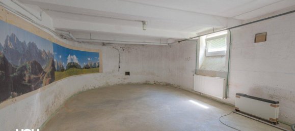 8-Zimmer Villa in Kirchschlag in der Buckligen Welt, Austria, Nr. 219666 38