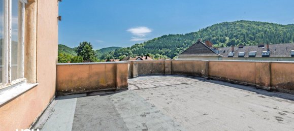 8-Zimmer Villa in Kirchschlag in der Buckligen Welt, Austria, Nr. 219666 34