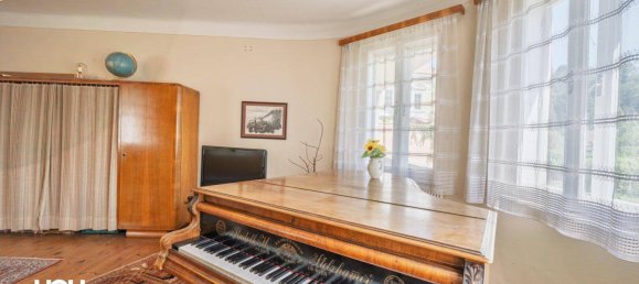 8-Zimmer Villa in Kirchschlag in der Buckligen Welt, Austria, Nr. 219666 23