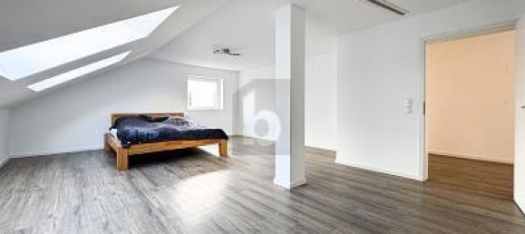 Дом с 8 комнатами в Эмсланд, Германия № 231730 5