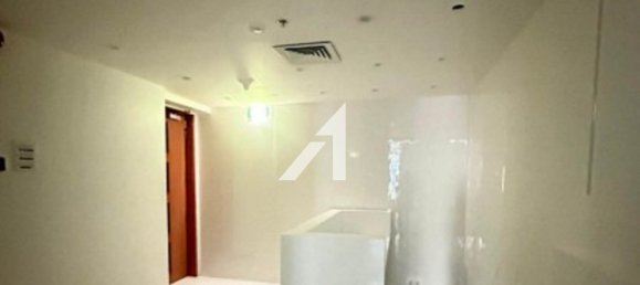  مكتب في Sheikh Zayed Road, UAE 186متر مربع رقم 106392 11