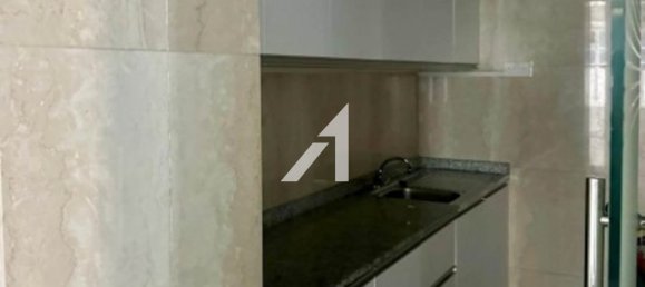  مكتب في Sheikh Zayed Road, UAE 186متر مربع رقم 106392 12