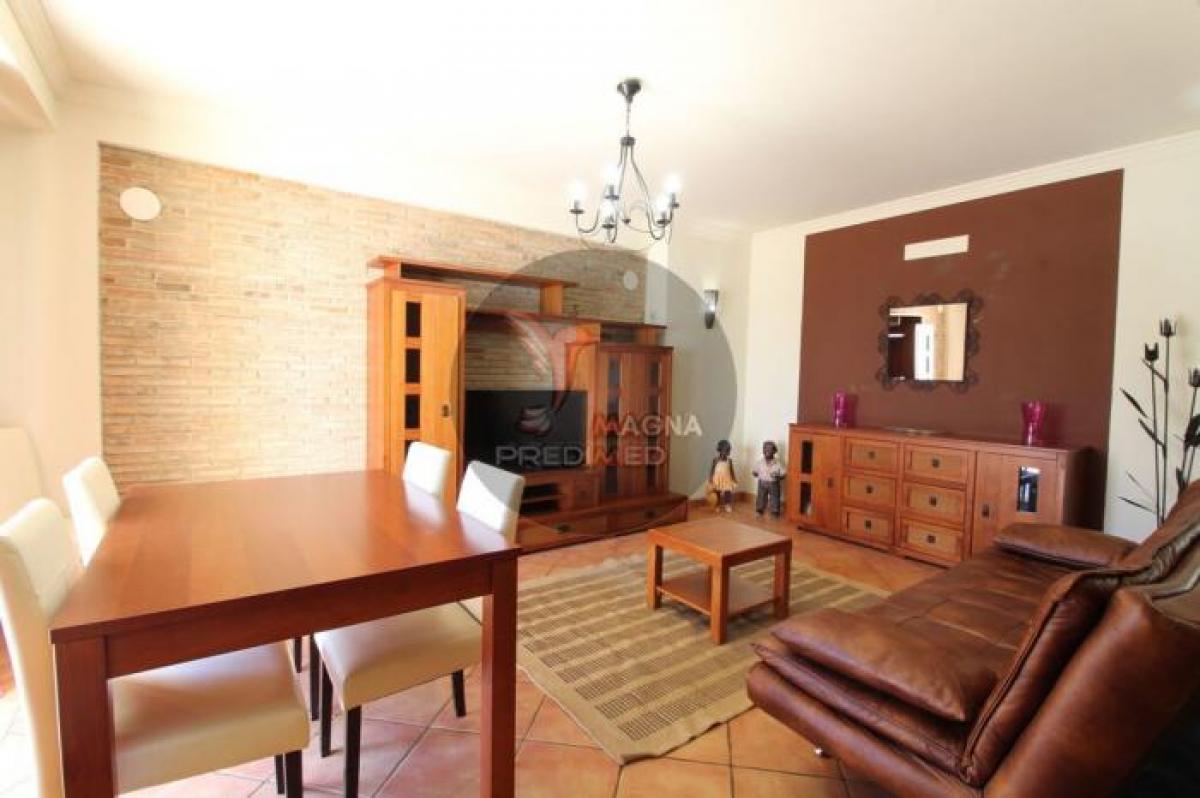 2 bedrooms Apartment in Silves, Portugal No. 4181