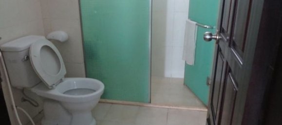 3 bedrooms Penthouse in Tay Ho, Vietnam No. 5005 13