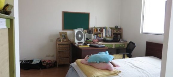 3 bedrooms Penthouse in Tay Ho, Vietnam No. 5005 7