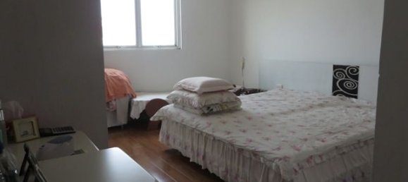 3 bedrooms Penthouse in Tay Ho, Vietnam No. 5005 5