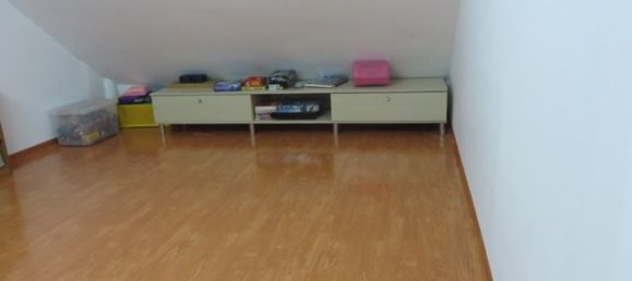 3 bedrooms Penthouse in Tay Ho, Vietnam No. 5005 11