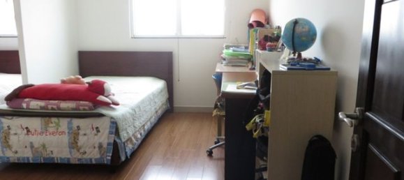 3 bedrooms Penthouse in Tay Ho, Vietnam No. 5005 6