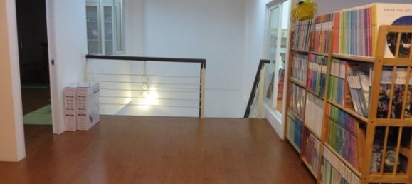 3 bedrooms Penthouse in Tay Ho, Vietnam No. 5005 9