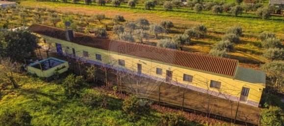 Дом с 3 спальнями в Голеган, Португалия № 70697 2