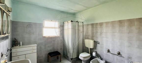 Дом с 3 спальнями в Голеган, Португалия № 70697 26