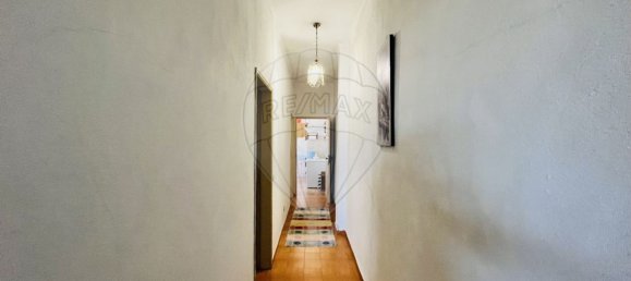 Дом с 3 спальнями в Голеган, Португалия № 70697 27