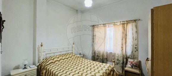 Дом с 3 спальнями в Голеган, Португалия № 70697 25