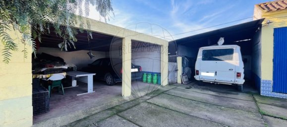 Дом с 3 спальнями в Голеган, Португалия № 70697 33