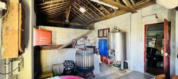 Дом с 3 спальнями в Голеган, Португалия № 70697 31