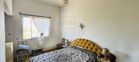 Дом с 3 спальнями в Голеган, Португалия № 70697 23