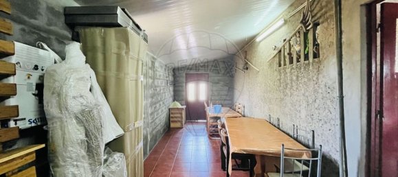 Дом с 3 спальнями в Голеган, Португалия № 70697 29