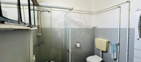 Дом с 3 спальнями в Голеган, Португалия № 70697 22