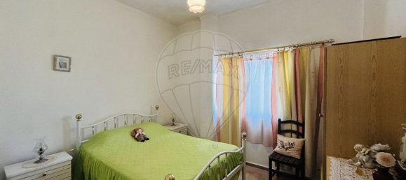 Дом с 3 спальнями в Голеган, Португалия № 70697 24