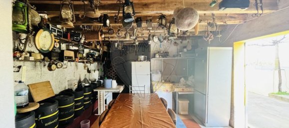 Дом с 3 спальнями в Голеган, Португалия № 70697 28