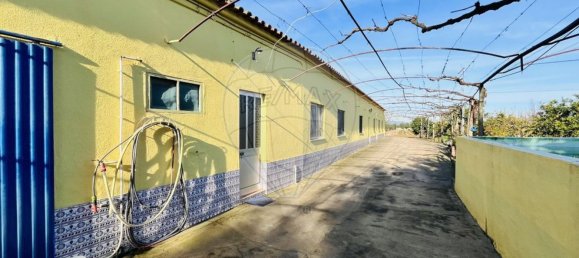 Дом с 3 спальнями в Голеган, Португалия № 70697 14