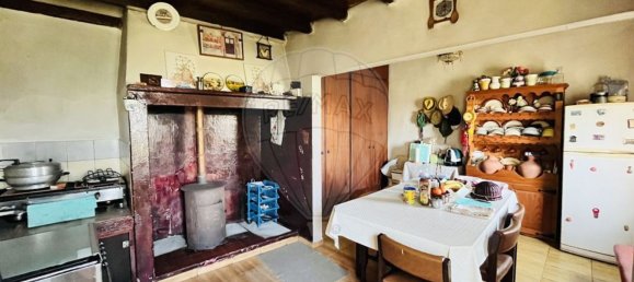 Дом с 3 спальнями в Голеган, Португалия № 70697 20