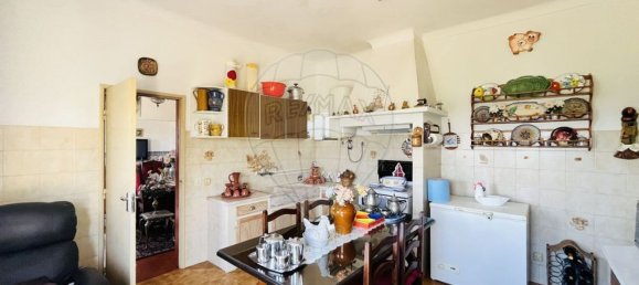 Дом с 3 спальнями в Голеган, Португалия № 70697 18