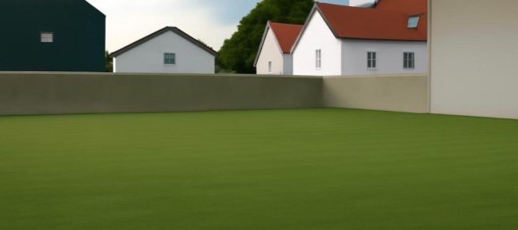 Земельный участок в Оснабрюк, Германия № 338138 2