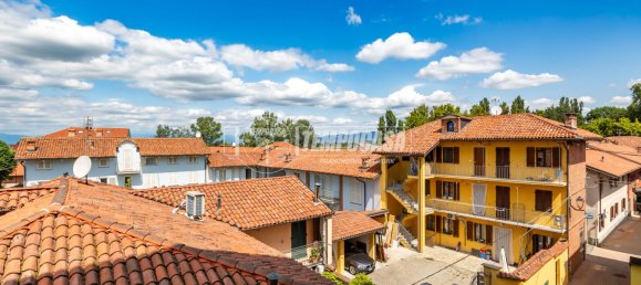 3 rooms Apartment in Villastellone, Italy No. 305169 7