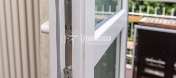 3 rooms Apartment in Villastellone, Italy No. 305169 10