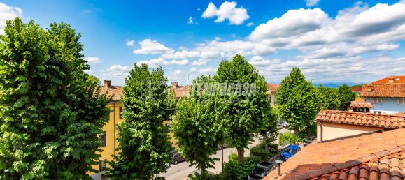 3 rooms Apartment in Villastellone, Italy No. 305169 2