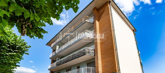 3 rooms Apartment in Villastellone, Italy No. 305169 13