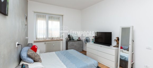 3 rooms Apartment in Villastellone, Italy No. 305169 4