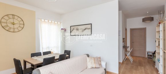 3 rooms Apartment in Villastellone, Italy No. 305169 16