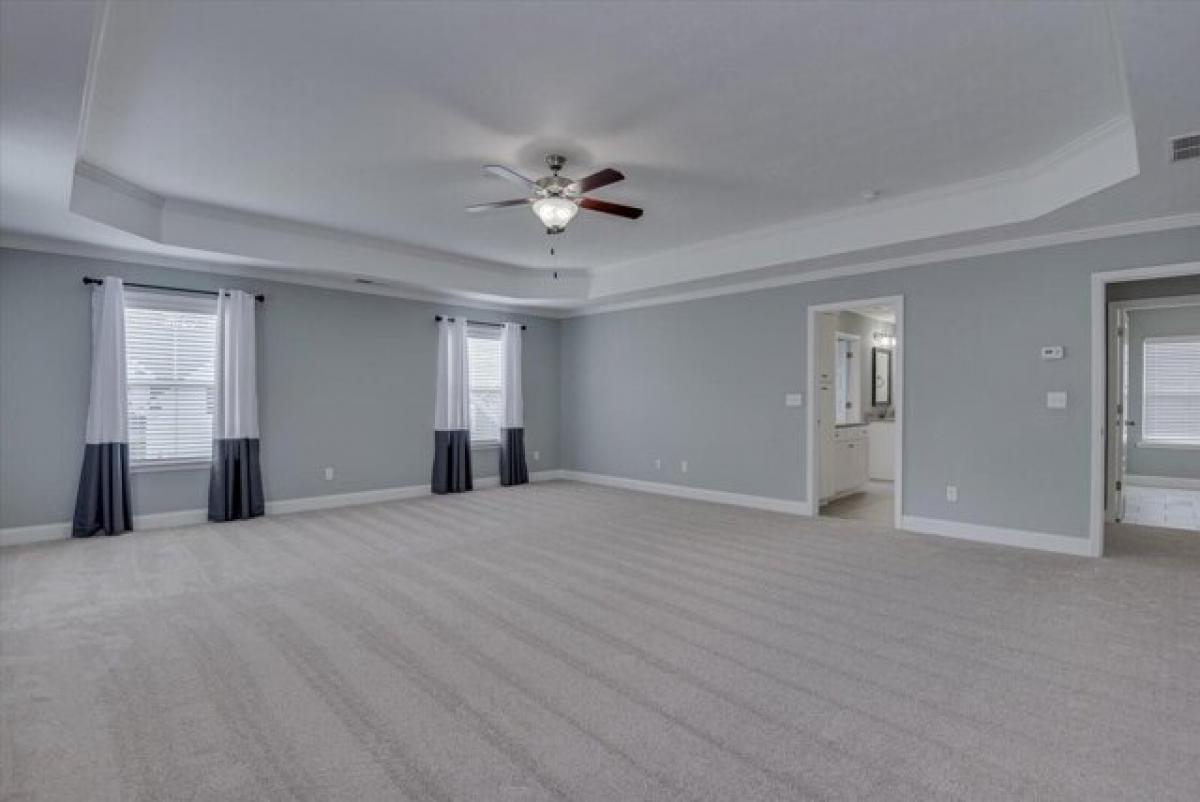 4 bedrooms House in Evans, USA No. 423076