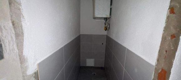 Studio in Eggenberg, Austria No. 198453 5