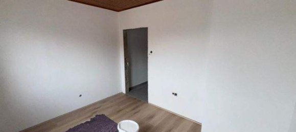 Studio in Eggenberg, Austria No. 198453 3