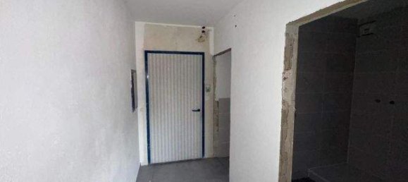 Studio in Eggenberg, Austria No. 198453 2