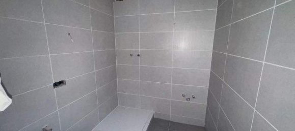 Studio in Eggenberg, Austria No. 198453 4